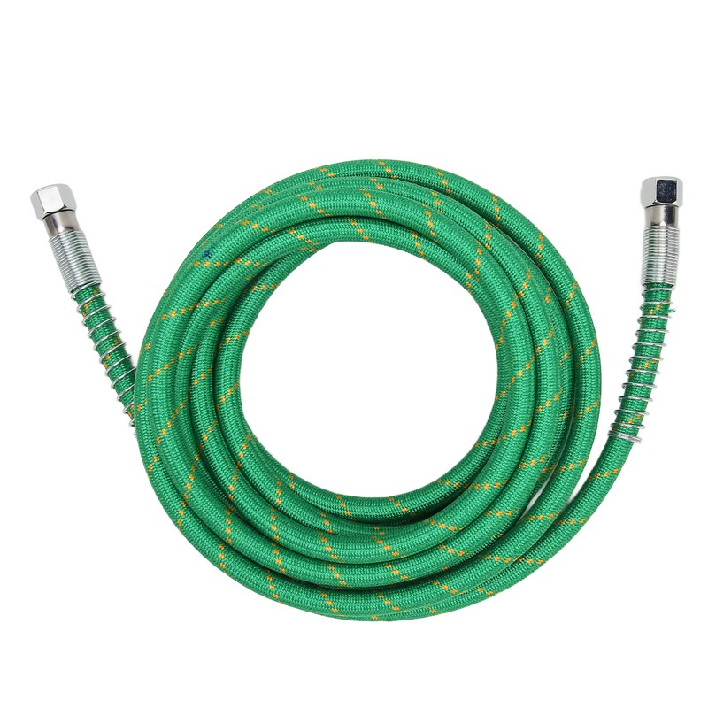5m Steam Hose Boilers 0.5Mpa Medium Pressure Steam Hose Silicone