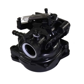 Torkettle Carburetor Compatible with Briggs & Stratton 592361 fits MTD Yard Machines Lawnmower 093J02(with Seal O-Ring)