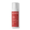 Laboratoires de Biarritz - Satin Sun Lotion SPF30 - Transparent