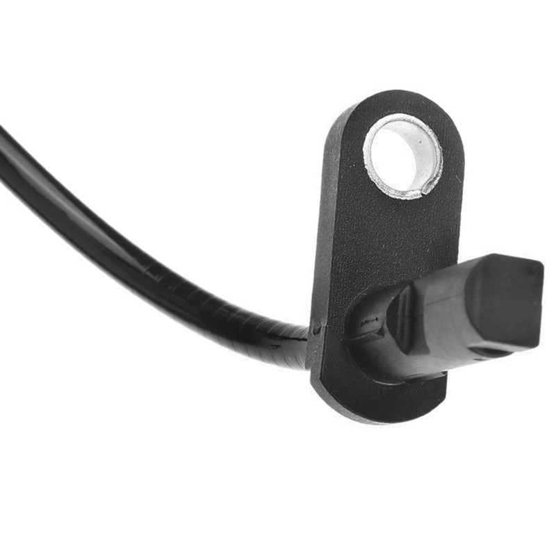 1 x ABS sensor rear axle for CLS C219 E-Class