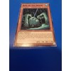 King of The Swamp - OP20-EN014 - OTS Tournament Pack