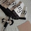 Sun Rain Umbrella Strong Protection Large Size Rugged Portable Ideal