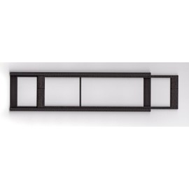 127 Film Holder Compatible with Canon CanoScan scanners