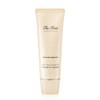 (eTV) O HUI The First Genuine Vitamin UV Defense Sun