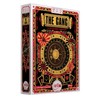 IELLO - The Gang - The Cooperative Poker Game - French Version