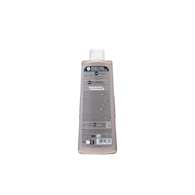 Alama Professional Repair / Restructuring Shampoo 500ml