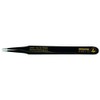 Bernstein 5-051-13 SMD Forceps 115 mm Straight Point with ESD