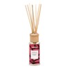 pajoma Room Fragrance Grapefruit Cassis 100 ml in Gift Box