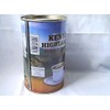 Kenya Coffee-highlands Instant Coffee Made in Kenya 250gm