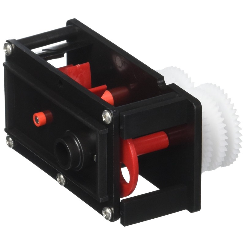 Pentair EG15 Back-Up Valve Gear Replacement Automatic Pool Cleaner