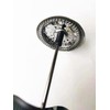 French Press filters 4.5 inch for 50 Oz/1.5 Liter/12cups coffee