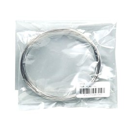 nikuromu Lines THICK (0.4 mm)