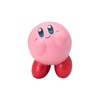 Kirby SquishMe Series 1