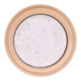 Jason Wu Beauty Single Ready to Shimmer- Glitter Eyeshadow .07oz (2g) (Heavenly)
