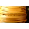 Superior Essex Fiber Optic Cable - 1000 feet