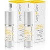 Crema facial con Vitamina E, Jalea Real y Células Madre