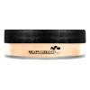 Polvo Facial Traslucido Chico Maproderm