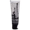 Pulp Riot Mystic Fog Semi Permanent Hair Coloring Agent 4
