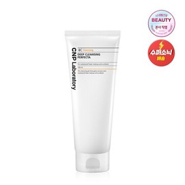 CNP Chae & Park (차앤박)딥 클렌징 퍼펙타 150ml (CHA&PAK) Deep Cleansing Perfecta 150ml