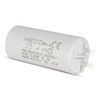 Capacitor 2.5 µF Especially for Somfy Roller Shutters Motor 6