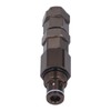 EC210B Hammer Valve Replacement High Sensitivity Steel Hammer Valve Excavator