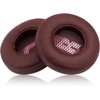 Replacement Ear Pads for JBL E35 E45 E45BT Bluetooth Wireless