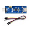 Waveshare PL2303 USB to UART (TTL) Communication Module Compatible with