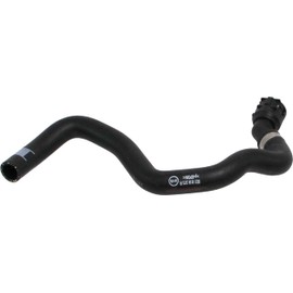 Rein CHH0168 HVAC Heater Hose