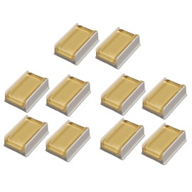 ChromaCast Violin Rosin (CC-VROSIN-10PK)