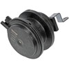 Dorman 604-932 HVAC Blend Door Actuator Compatible with Select Jeep