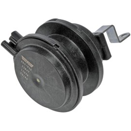 Dorman 604-932 HVAC Blend Door Actuator Compatible with Select Jeep Models