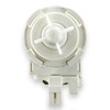 DL-pro Drain Pump Compatible with Miele 6239563 Pump Lye Pump