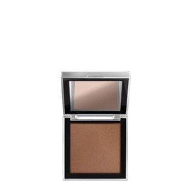 Skin Mate 105 Good Times