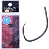 ValkeIN Gyro Hook Rides 15pcs #6