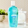 EQUATE 6 Pack Equate Deep Cleaning Astringent for Sensitive Skin,