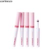 CORINGCO Quick-Hara Volume Maker Shadow 0.5g, Shade:03 Beige Pink