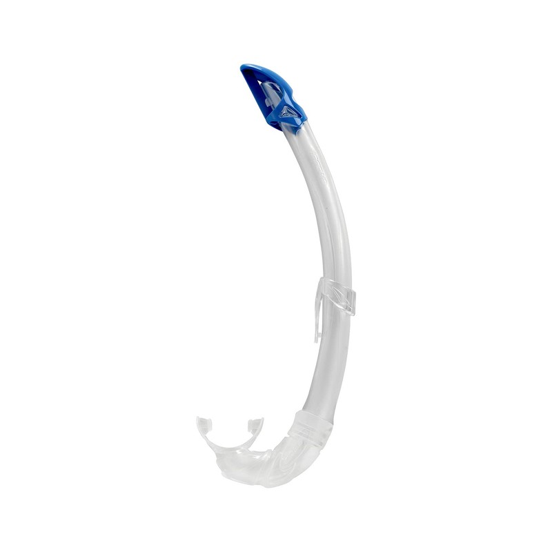 Snorkel tube MEXICO