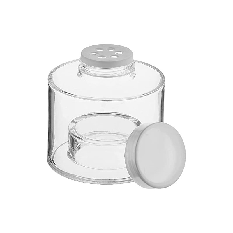 Prodyne Spice-Bottle