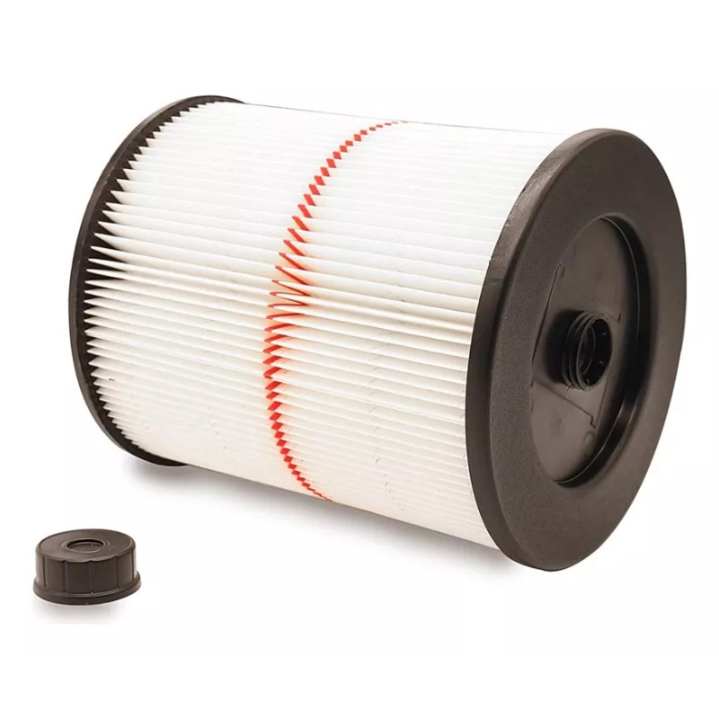 común (uso) Filtro Para Filtro De Aire, Repuesto Para Craftsman