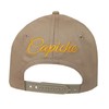 Capiche [99+ Variations] Snapback Cap Men's Cap - Baseball -