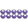 Asada FT0638 Flare Tight 3/8" (Pack of 10)
