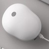 Electric Waterproof Scalp Massager for Relaxation 4 Claws Stress Relief