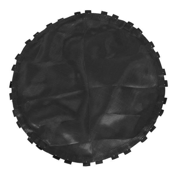 SUPVOX Trampoline Replacement Jumping Mat Multifunctional Household Trampoline Mat for