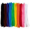 READY 2 LEARN Chenille Stems - Set of 324 -
