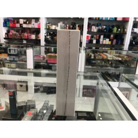 KENZO (ONE DAY POPPY SAID)LIMITED EDITION EAU DE PARFUM SPRAY 50 ML(COMP.SEALED