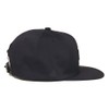 Reverse 505 Men's Cap, Black
