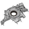 BRTEC M375 Engine Oil Pump with O-Ring & Gasket for