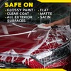 Meguiar's Hybrid Ceramic Wash & Wax - Sophisticated Car Wash
