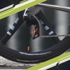 12T Pulley Wheel for SRAM Rival/Force/Red AXS - Black