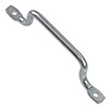 Carry Handle Box Handle Furniture Handle Box Handle Chest Handle